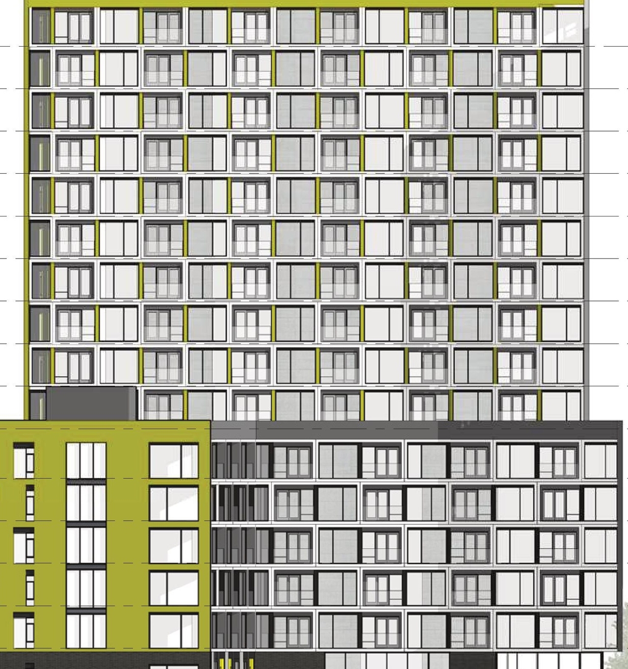 Image from page 50 of the file '2024-04-11 - Design Brief - D02-02-24-0006'