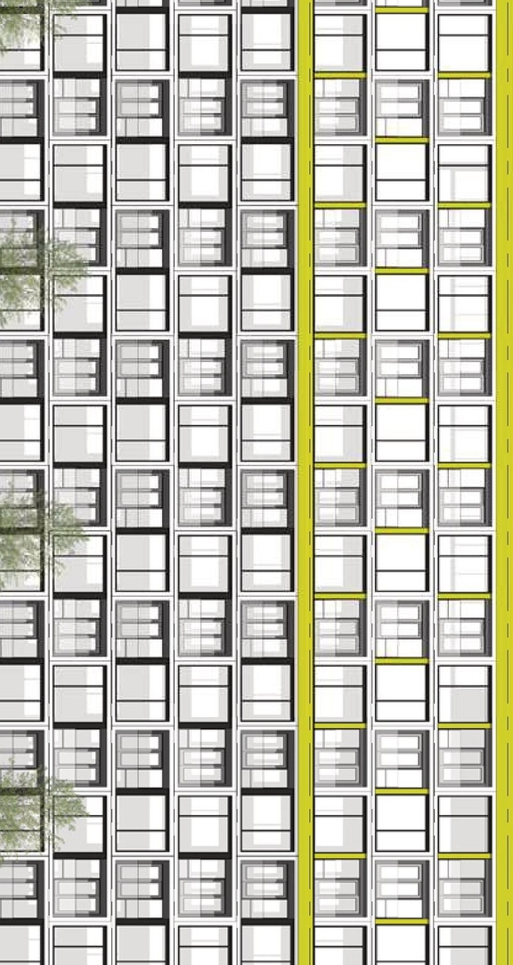 Image from page 53 of the file '2024-04-11 - Design Brief - D02-02-24-0006'