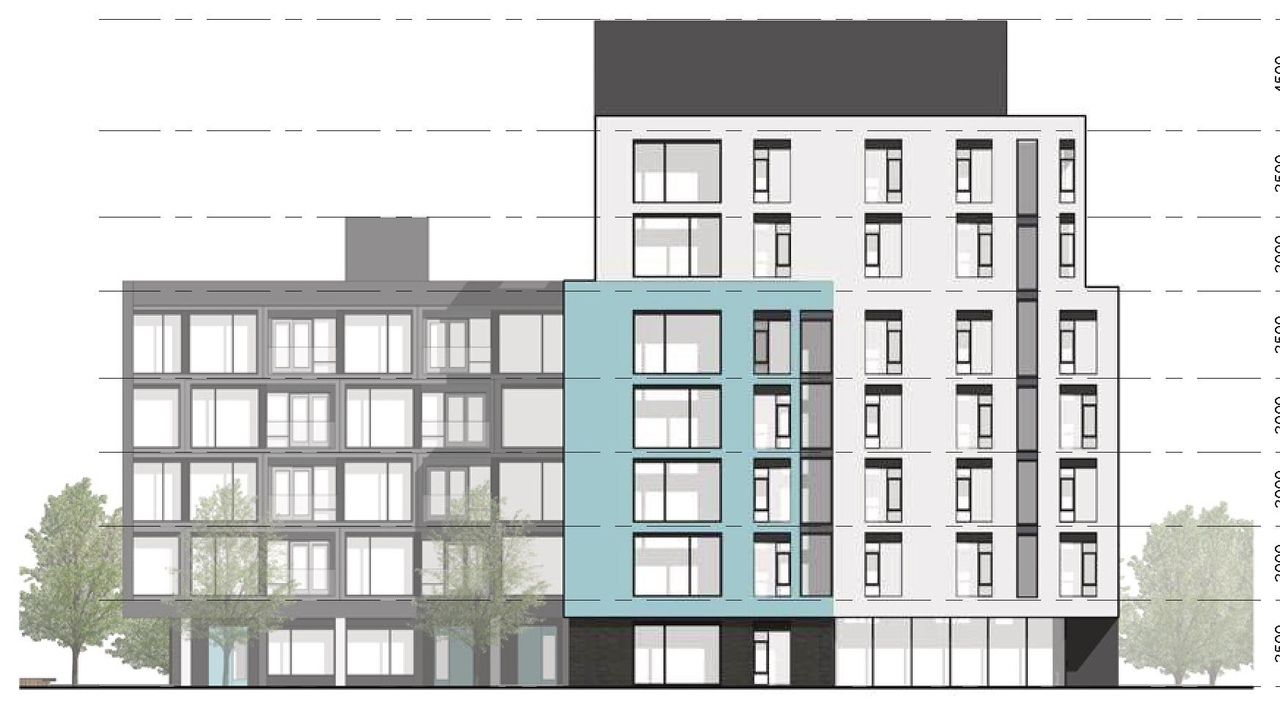 Image from page 55 of the file '2024-04-11 - Design Brief - D02-02-24-0006'