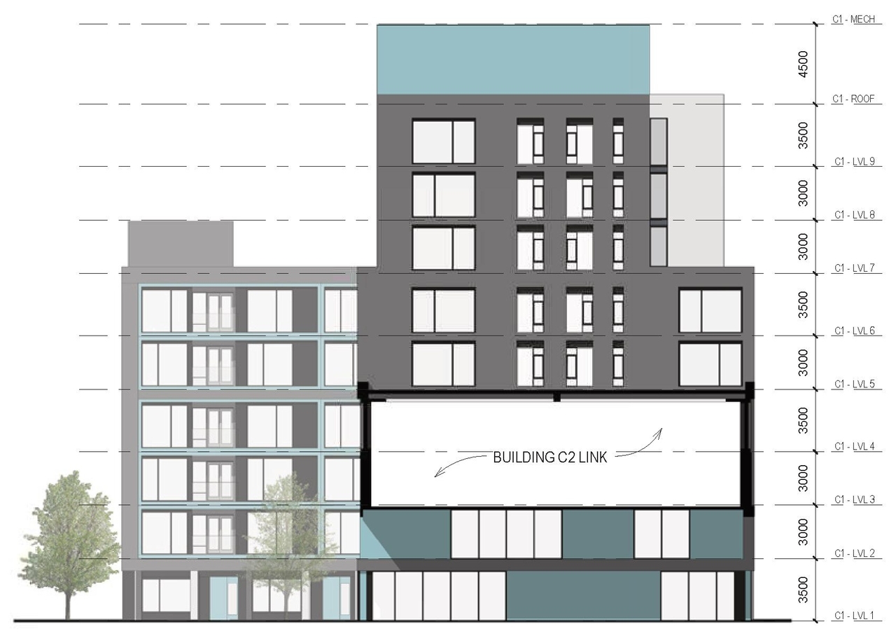 Image from page 57 of the file '2024-04-11 - Design Brief - D02-02-24-0006'