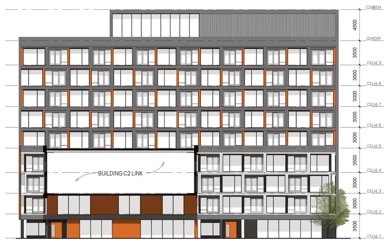 Image from page 58 of the file '2024-04-11 - Design Brief - D02-02-24-0006'