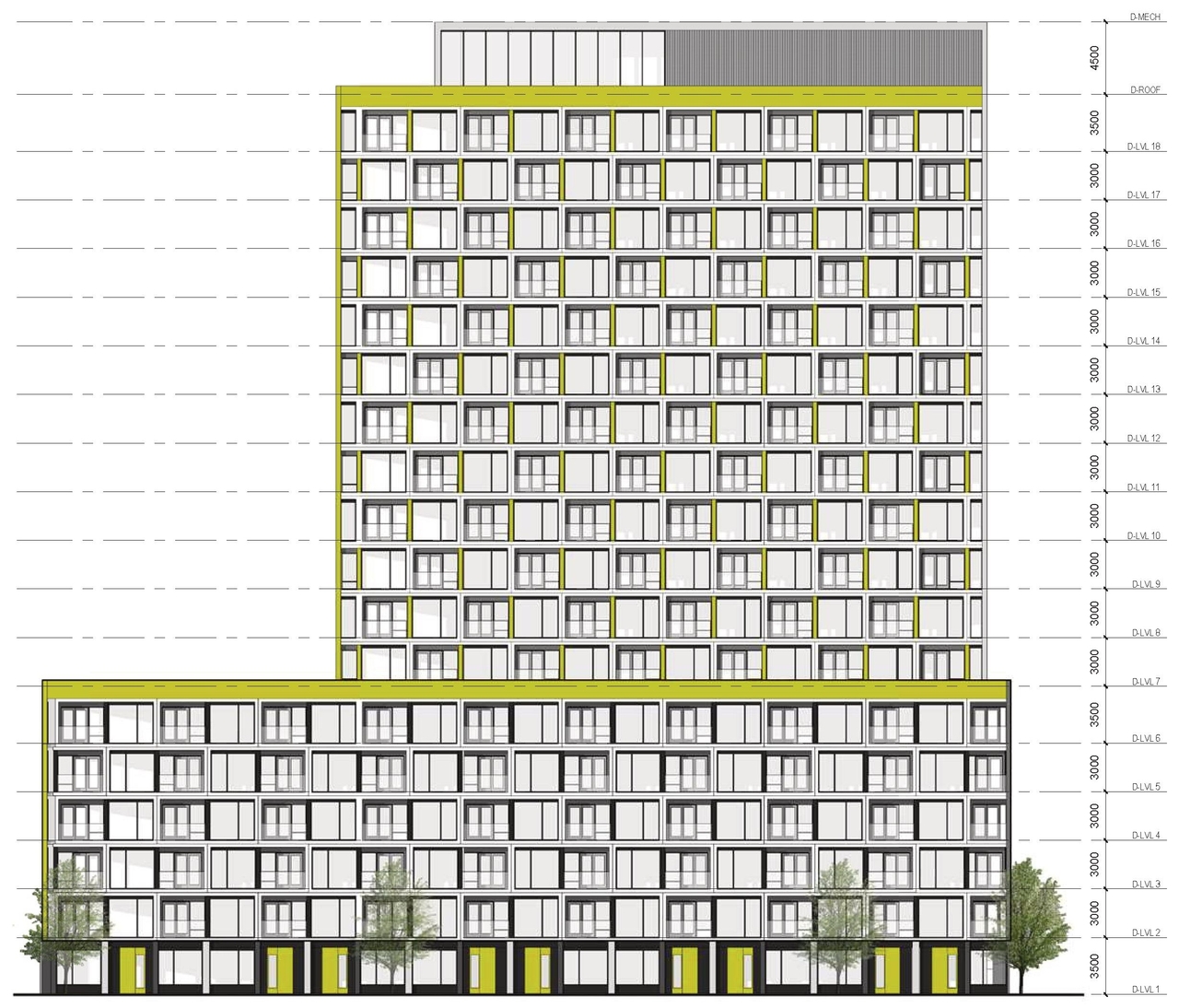 Image from page 59 of the file '2024-04-11 - Design Brief - D02-02-24-0006'
