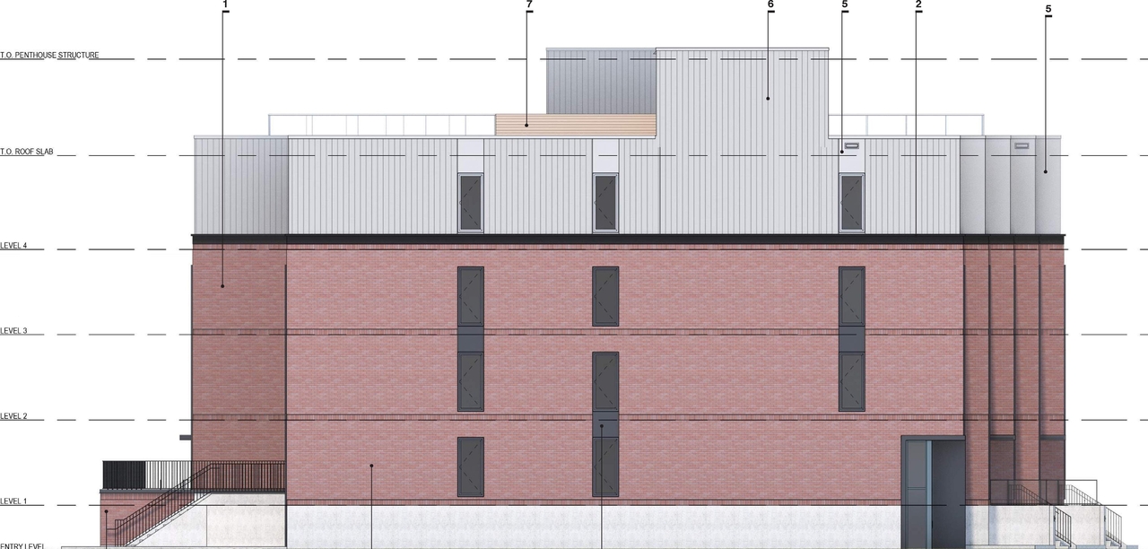 Image from page 17 of the file '2024-04-12 - Design Brief - D02-02-24-0007'