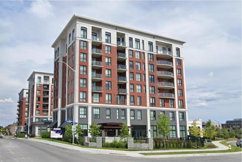 Rendering of building from page 17 of the file '2024-06-19 - Design Brief - D02-02-24-0017'