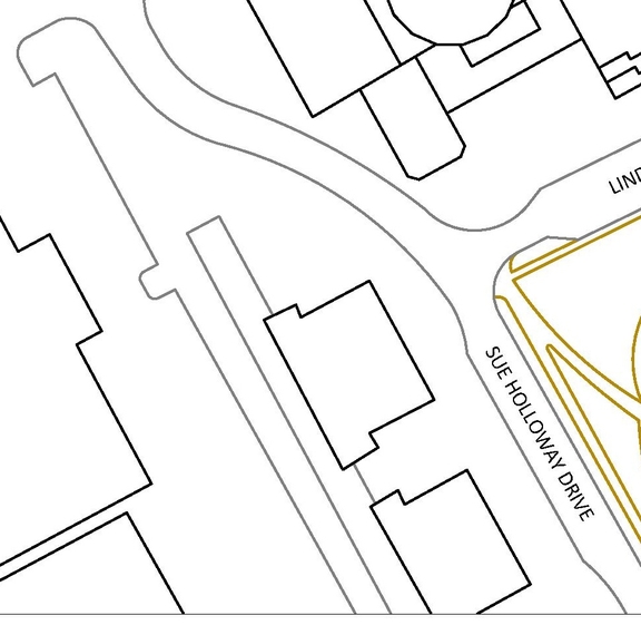 Construction site plan for project from page 69 of the file '2024-06-19 - Design Brief - D02-02-24-0017'