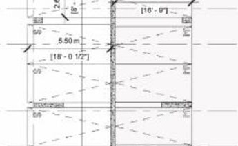 Image from page 44 of the file '2024-10-29 - URBAN DESIGN BRIEF-D02-02-24-0017'