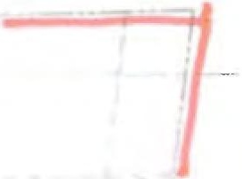 Construction site plan for project from page 17 of the file '2024-07-22 - UDRP Report - D02-02-24-0028'