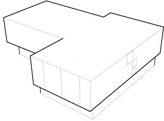 Image from page 26 of the file '2024-07-22 - UDRP Report - D02-02-24-0028'