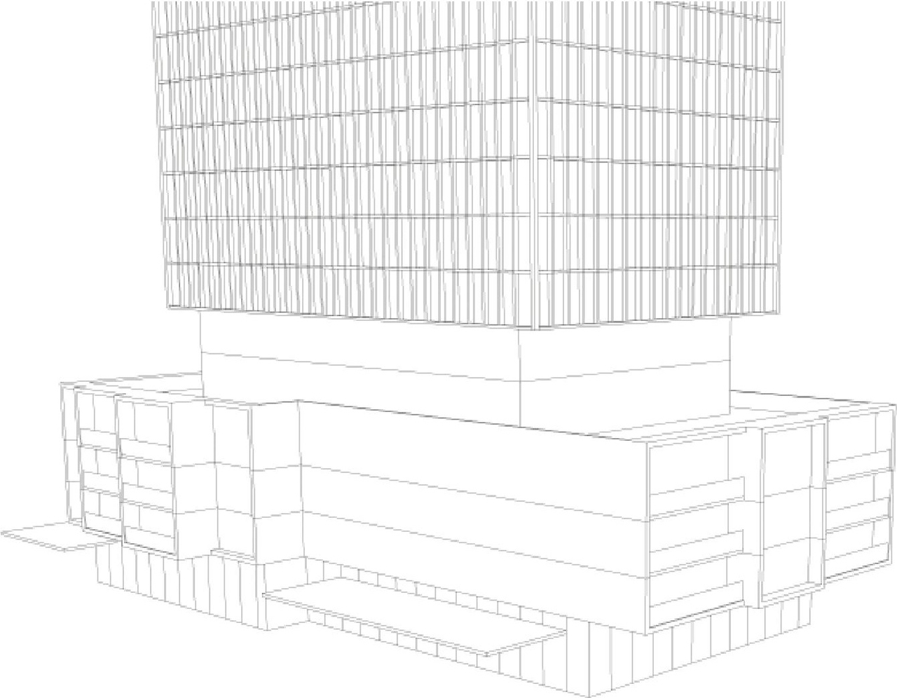 Image from page 32 of the file '2024-07-22 - UDRP Report - D02-02-24-0028'