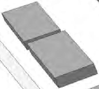 Rendering of building from page 50 of the file '2024-07-22 - UDRP Report - D02-02-24-0028'