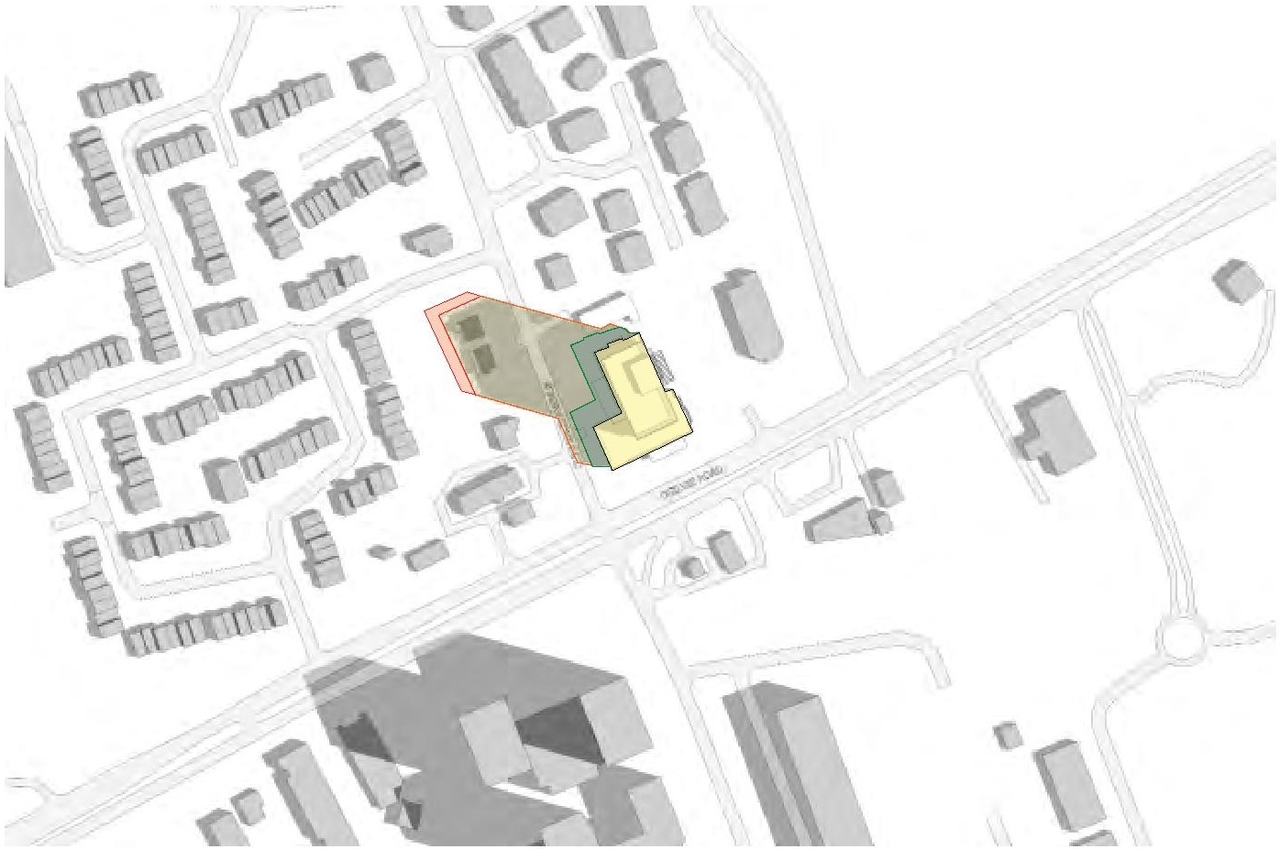 Construction site plan for project from page 54 of the file '2024-07-22 - UDRP Report - D02-02-24-0028'