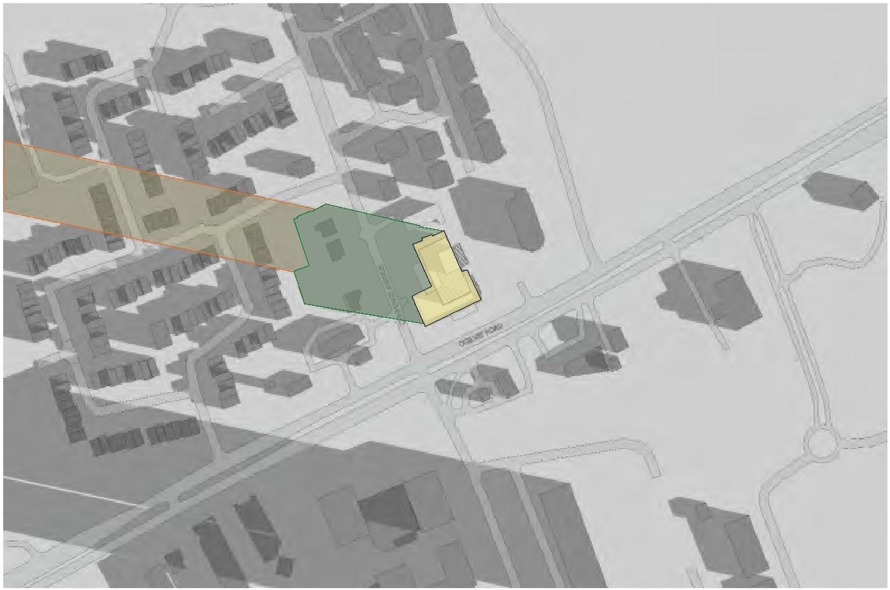 Construction site plan for project from page 56 of the file '2024-07-22 - UDRP Report - D02-02-24-0028'