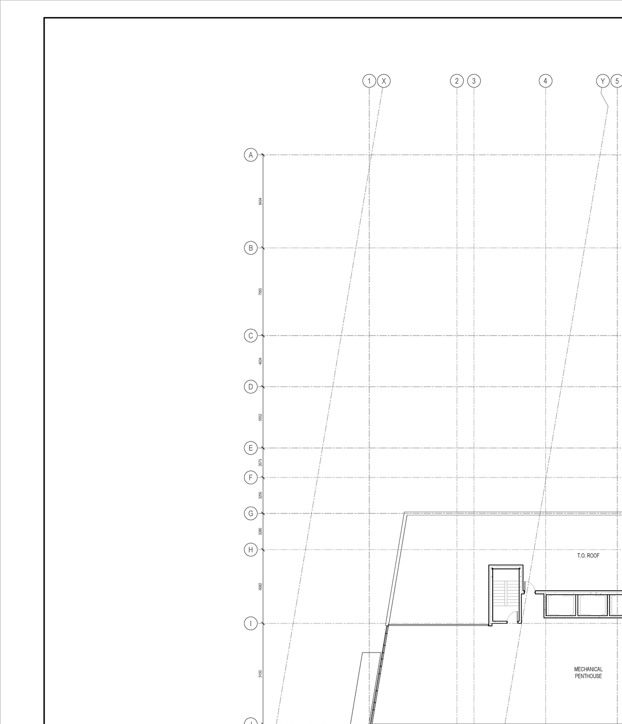 Image from page 10 of the file '2025-01-24 - Floor Plans - D02-02-24-0032'
