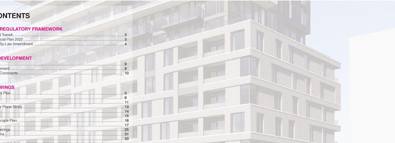Rendering of building from page 9 of the file '2025-01-24 - Response to UDRP Recommendations - D02-02-24-0032'