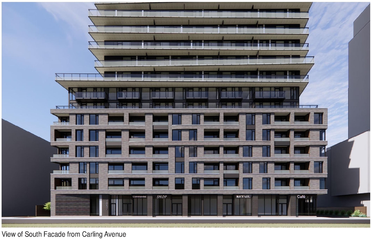 Rendering of building from page 16 of the file '2025-01-24 - Response to UDRP Recommendations - D02-02-24-0032'