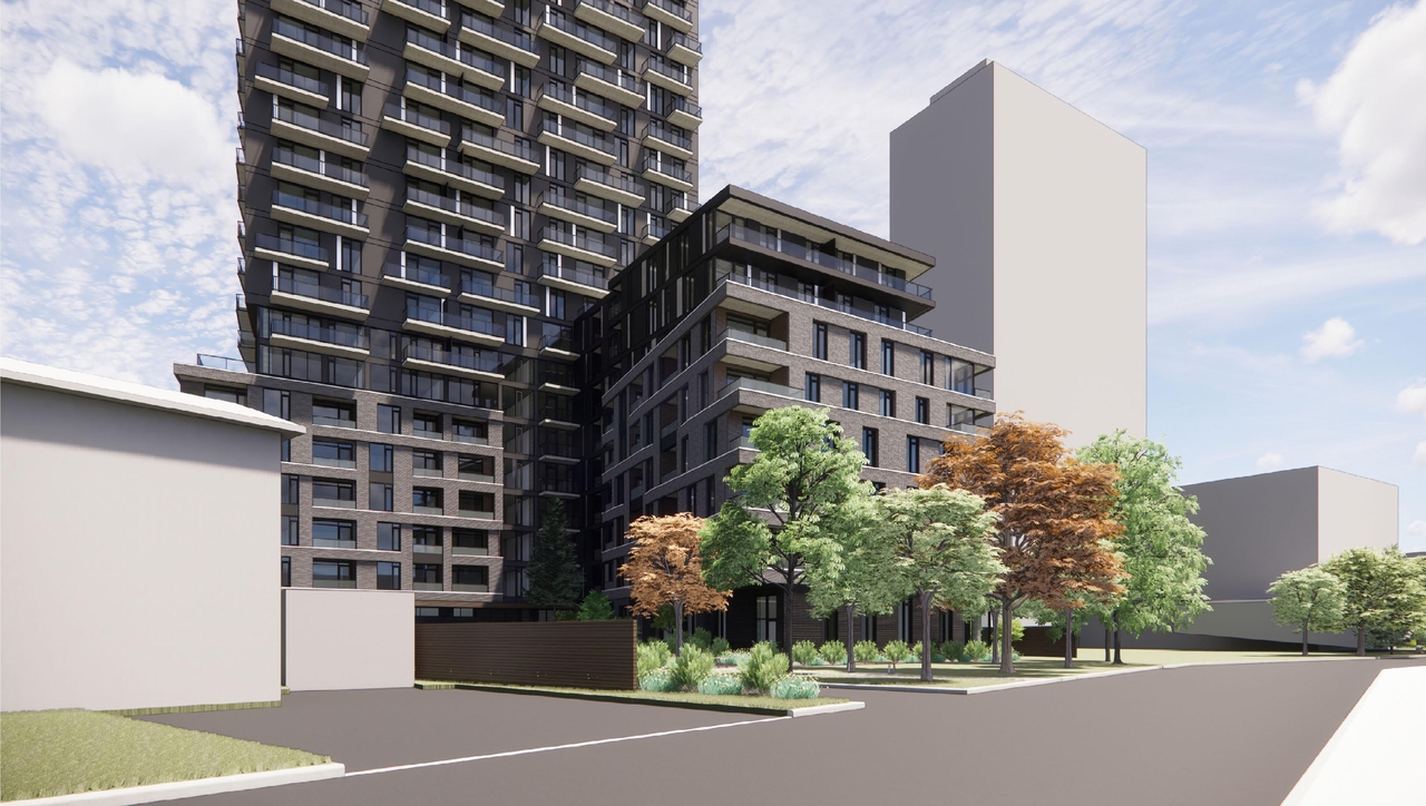 Rendering of building from page 37 of the file '2025-01-24 - Response to UDRP Recommendations - D02-02-24-0032'