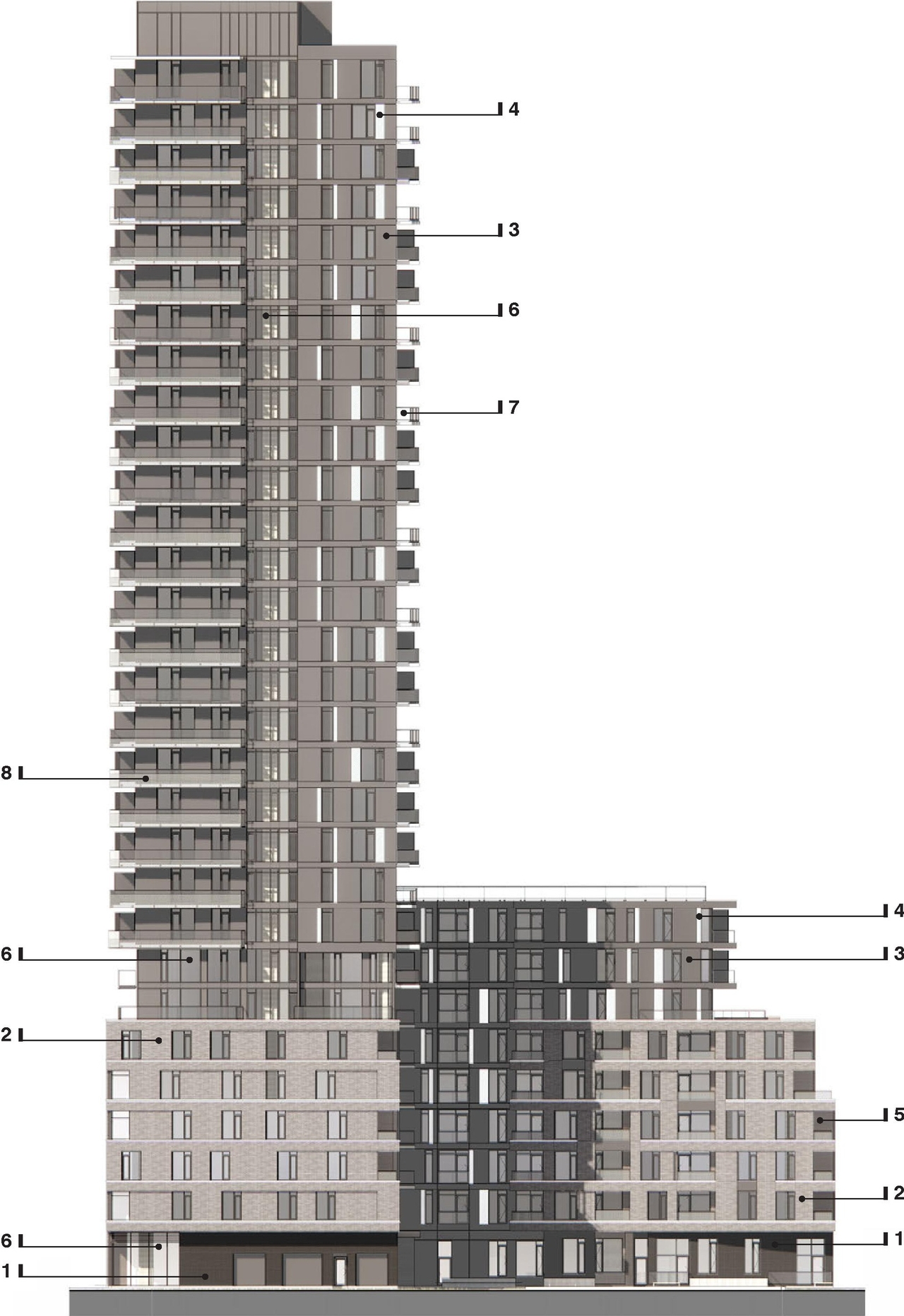 Image from page 38 of the file '2025-01-24 - Response to UDRP Recommendations - D02-02-24-0032'