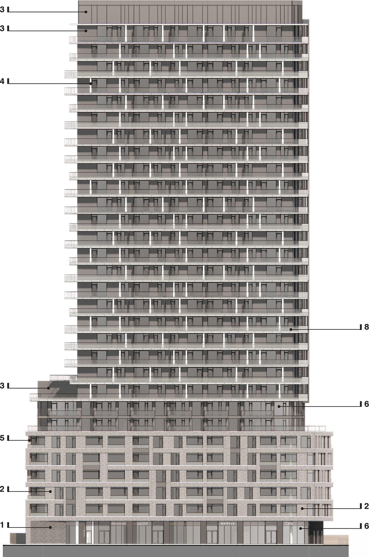 Image from page 38 of the file '2025-01-24 - Response to UDRP Recommendations - D02-02-24-0032'