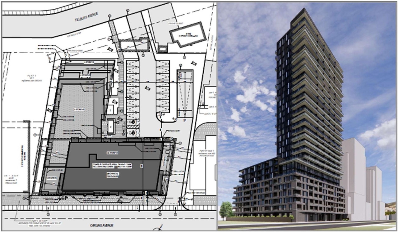 Rendering of building from page 45 of the file '2025-01-24 - Response to UDRP Recommendations - D02-02-24-0032'