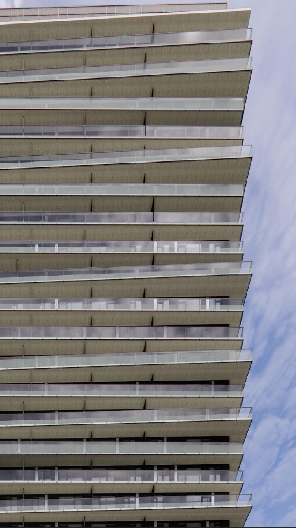 Image from page 8 of the file '2025-01-24 - Response to UDRP Recommendations - D02-02-24-0032'