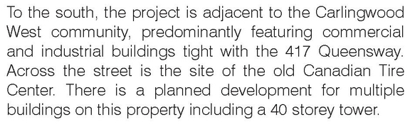 Construction site plan for project from page 5 of the file '2025-01-24 - Design Brief - D02-02-24-0032'