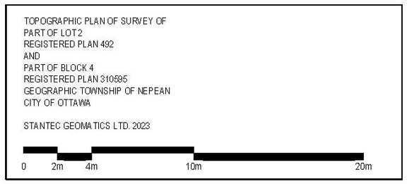 Construction site plan for project from page 18 of the file '2025-01-24 - Design Brief - D02-02-24-0032'