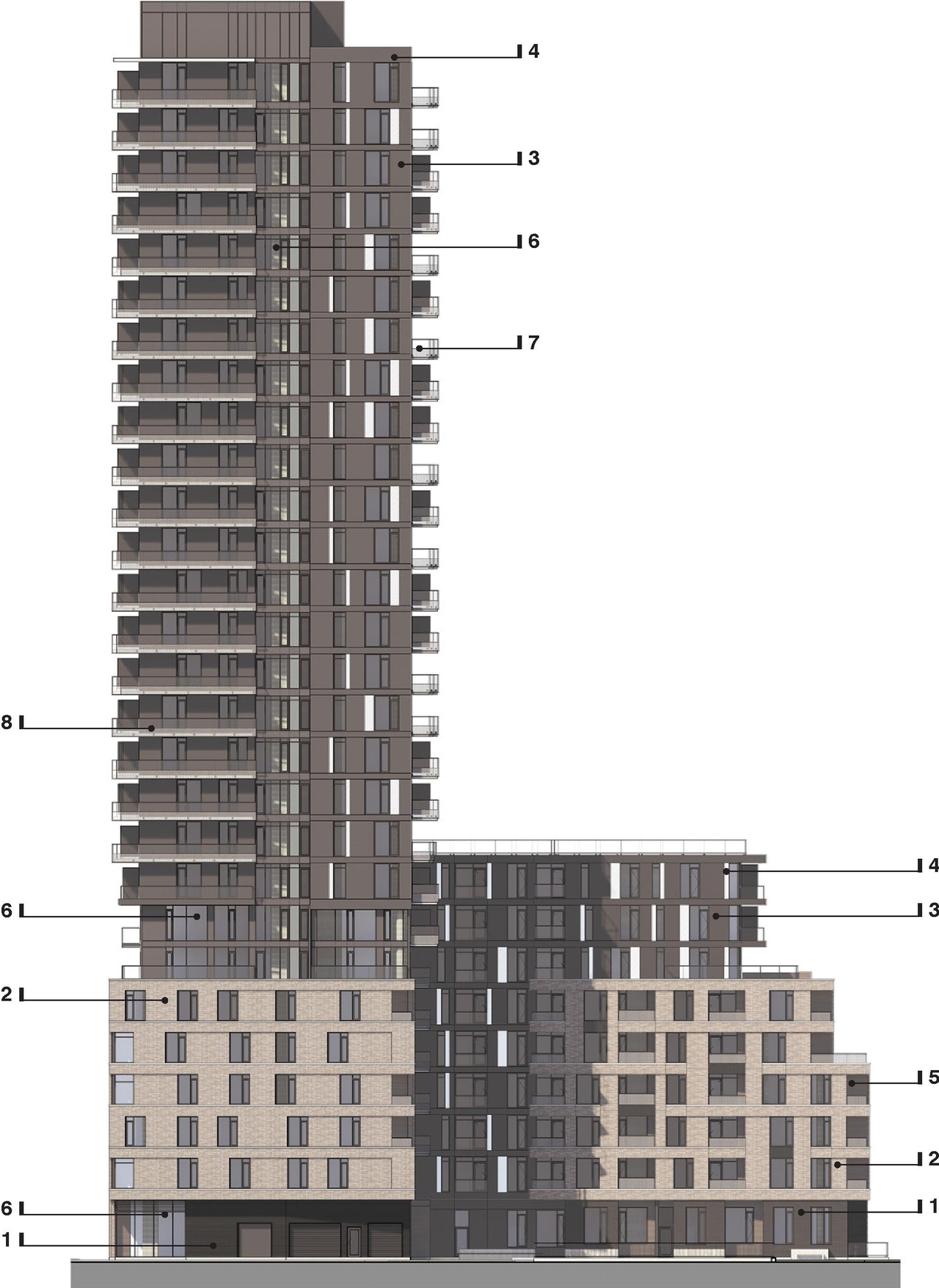 Image from page 28 of the file '2025-01-24 - Design Brief - D02-02-24-0032'