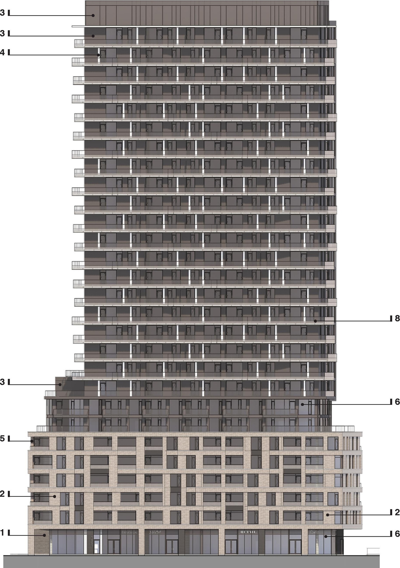 Image from page 28 of the file '2025-01-24 - Design Brief - D02-02-24-0032'