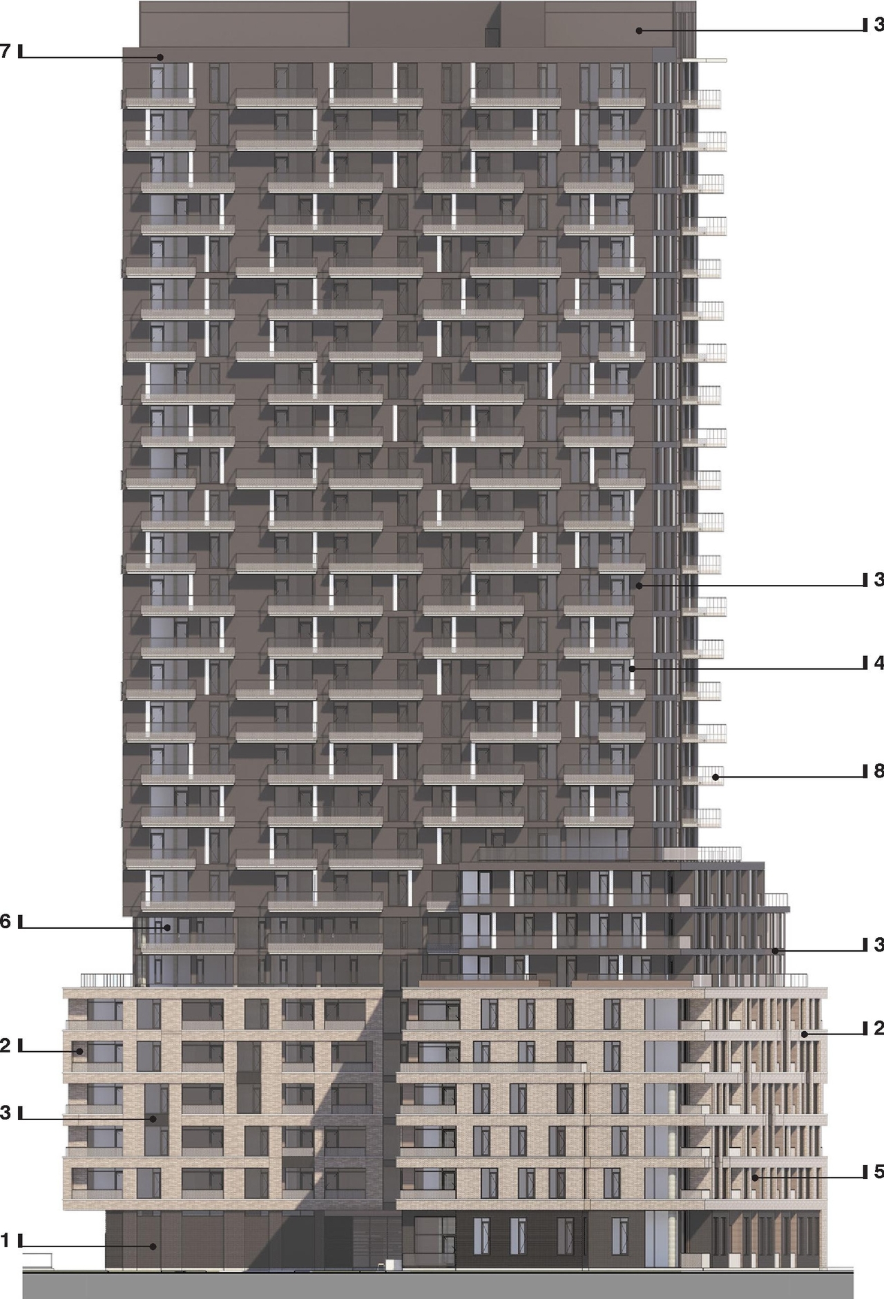 Image from page 29 of the file '2025-01-24 - Design Brief - D02-02-24-0032'