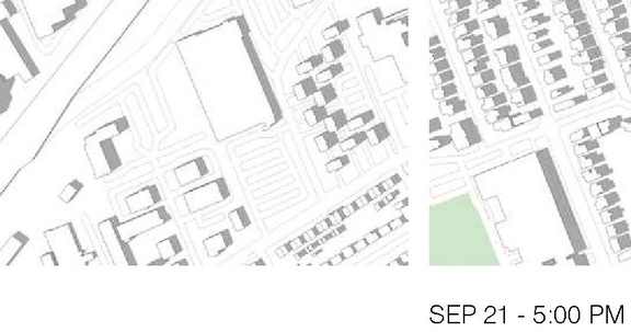 Construction site plan for project from page 35 of the file '2025-01-24 - Design Brief - D02-02-24-0032'