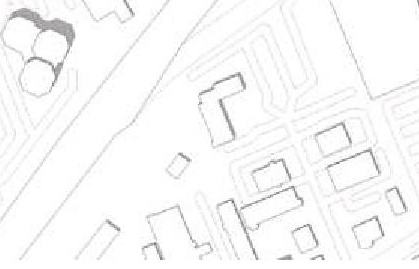 Construction site plan for project from page 36 of the file '2025-01-24 - Design Brief - D02-02-24-0032'