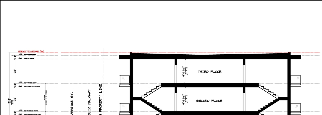 Image from page 13 of the file '2024-08-08 - Site Plan, Elevations and Renderings - D02-02-24-0036'