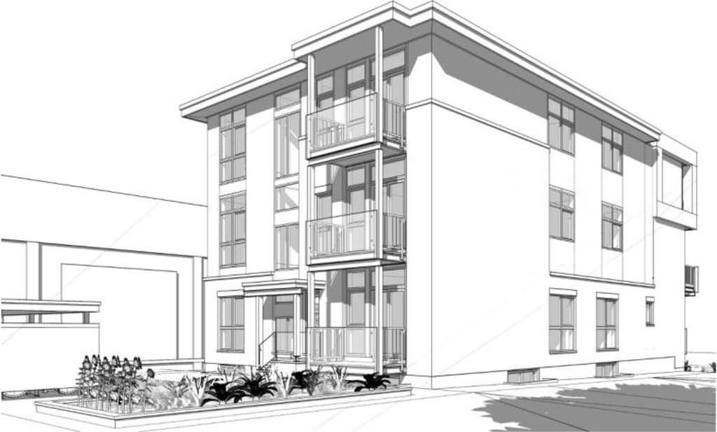 Image from page 21 of the file '2024-08-08 - Urban Design Brief - D02-02-24-0036'