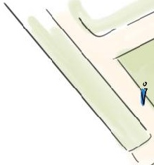 Construction site plan for project from page 33 of the file '2024-09-19 - Urban Design Review Panel Report - D02-02-24-0051'
