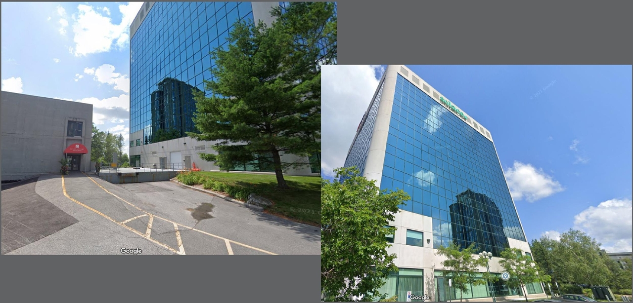 Rendering of building from page 8 of the file '2024-10-09 - URBAN DESIGN BRIEF BROCHURE - D02-02-24-0058'