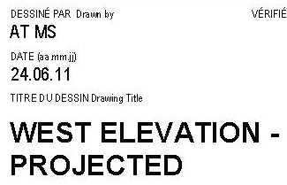 Construction site plan for project from page 25 of the file '2024-10-09 - URBAN DESIGN BRIEF BROCHURE - D02-02-24-0058'