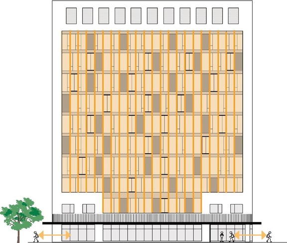 Image from page 14 of the file '2024-12-04 - URBAN DESIGN BRIEF BROCHURE - D02-02-24-0058'