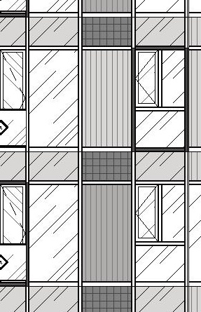 Image from page 23 of the file '2024-12-04 - URBAN DESIGN BRIEF BROCHURE - D02-02-24-0058'