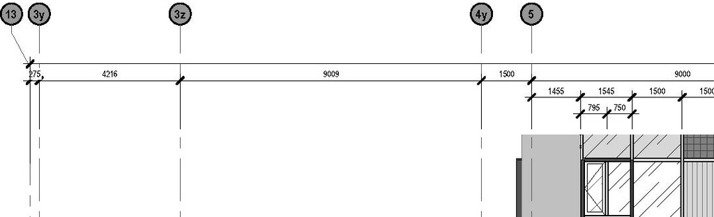 Image from page 25 of the file '2025-01-17 - Urban Design Brief - D02-02-24-0058'