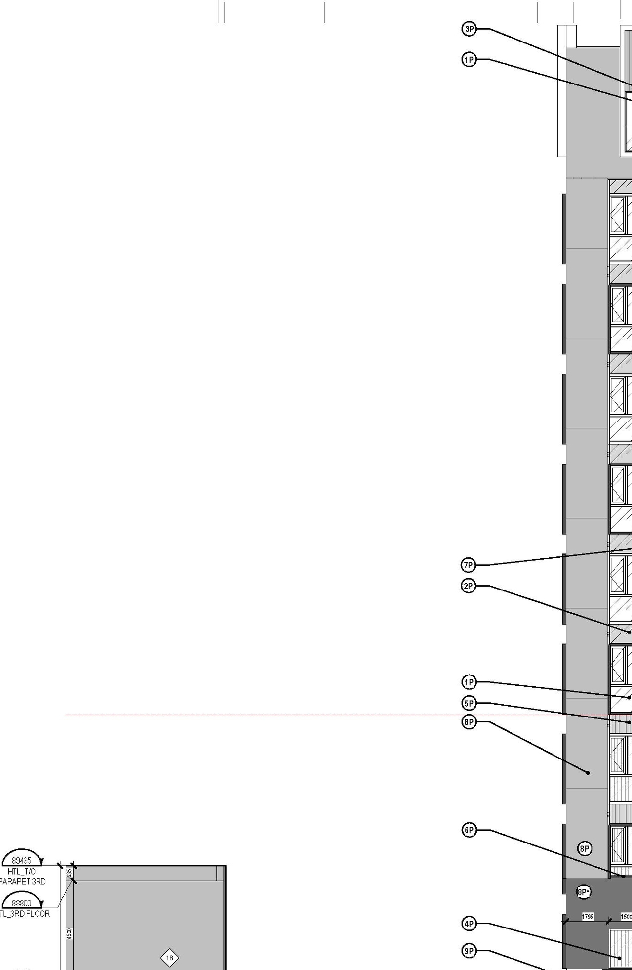 Image from page 25 of the file '2025-01-17 - Urban Design Brief - D02-02-24-0058'