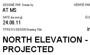 Construction site plan for project from page 26 of the file '2025-01-17 - Urban Design Brief - D02-02-24-0058'