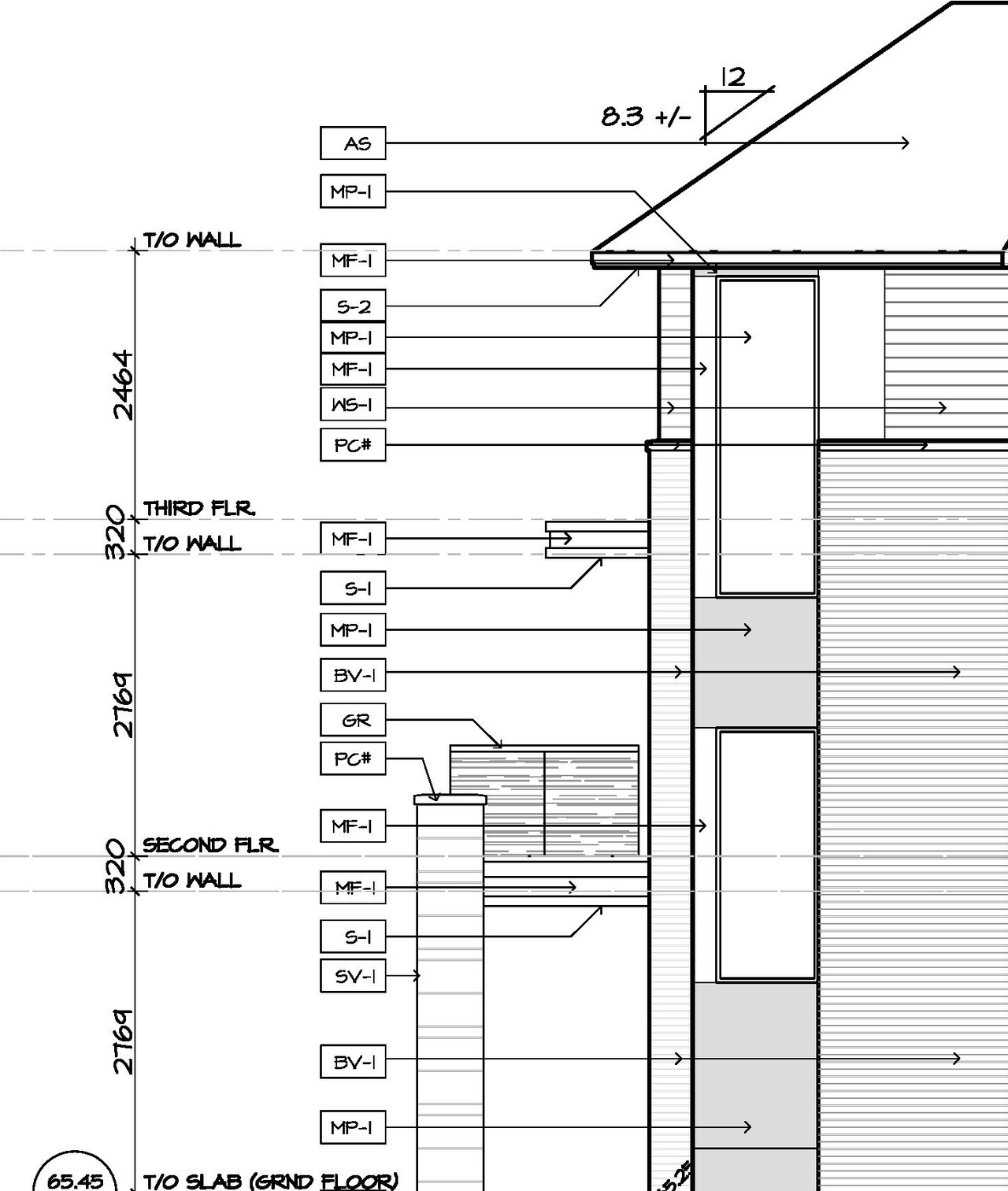 Image from page 26 of the file '2024-10-18 - Urban Design Brief - D02-02-24-0062'