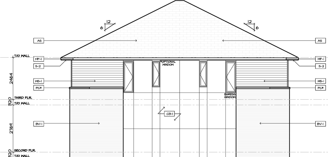 Image from page 27 of the file '2024-10-18 - Urban Design Brief - D02-02-24-0062'