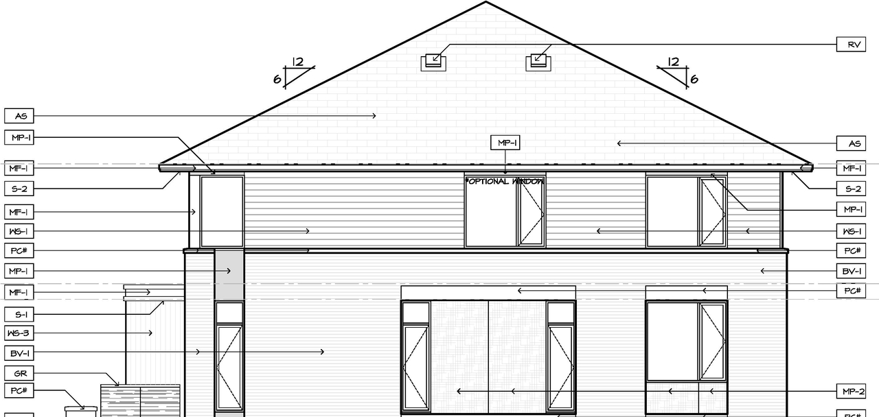 Image from page 27 of the file '2024-10-18 - Urban Design Brief - D02-02-24-0062'