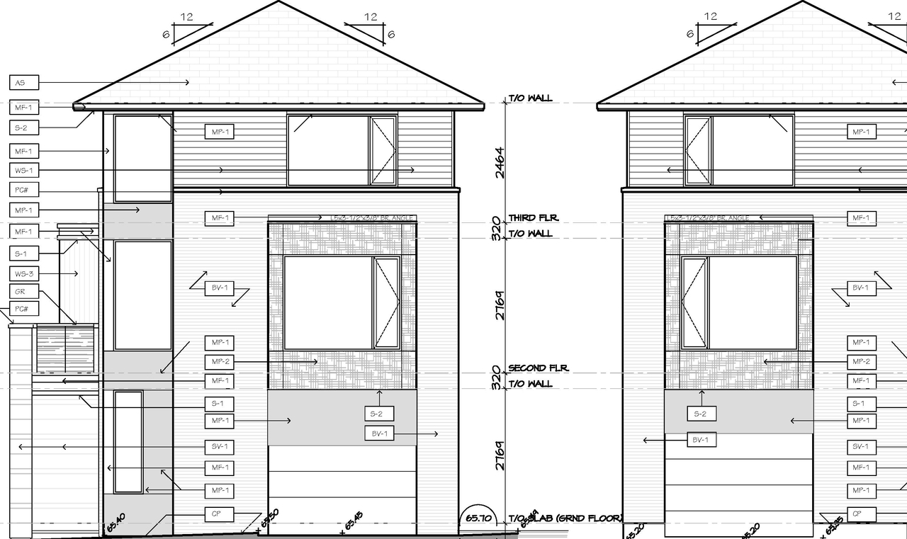 Image from page 28 of the file '2024-10-18 - Urban Design Brief - D02-02-24-0062'