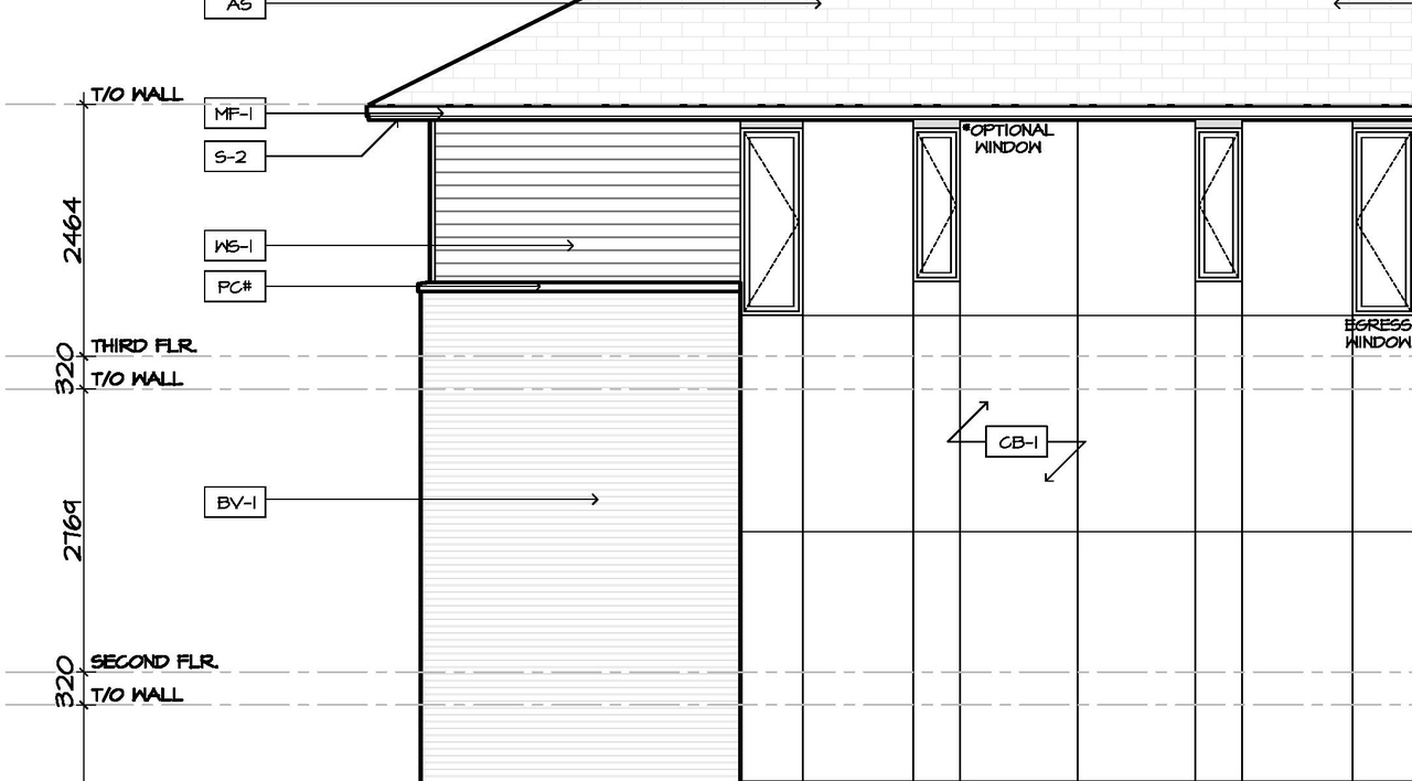 Image from page 29 of the file '2024-10-18 - Urban Design Brief - D02-02-24-0062'