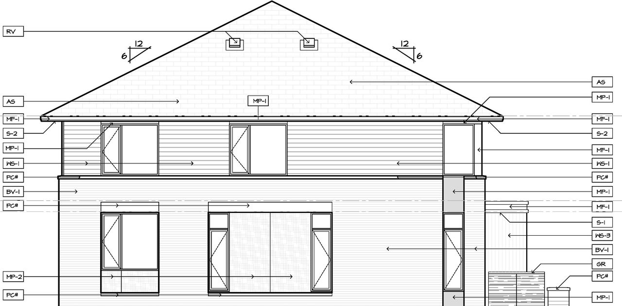 Image from page 29 of the file '2024-10-18 - Urban Design Brief - D02-02-24-0062'