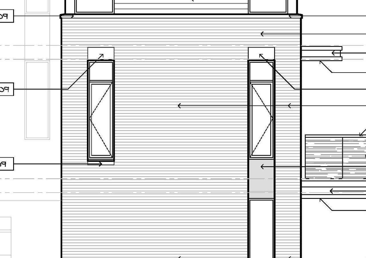 Image from page 32 of the file '2024-10-18 - Urban Design Brief - D02-02-24-0062'