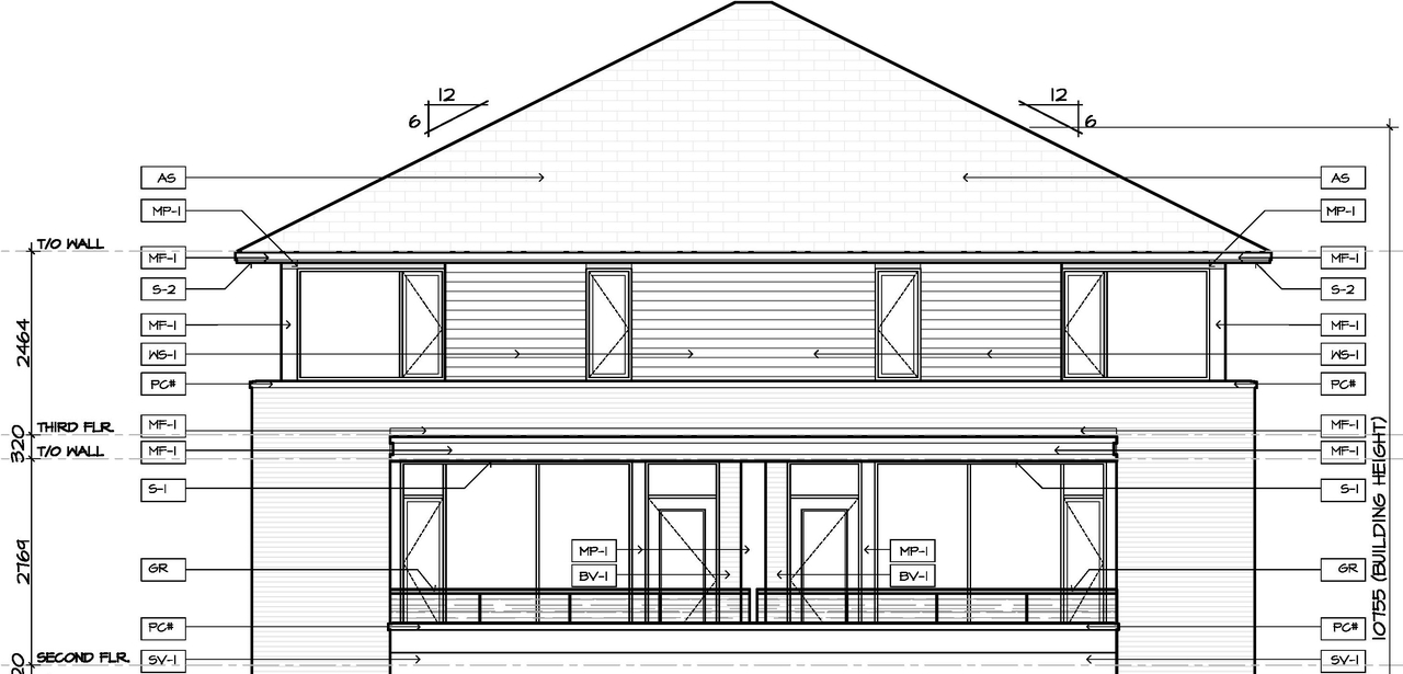 Image from page 33 of the file '2024-10-18 - Urban Design Brief - D02-02-24-0062'