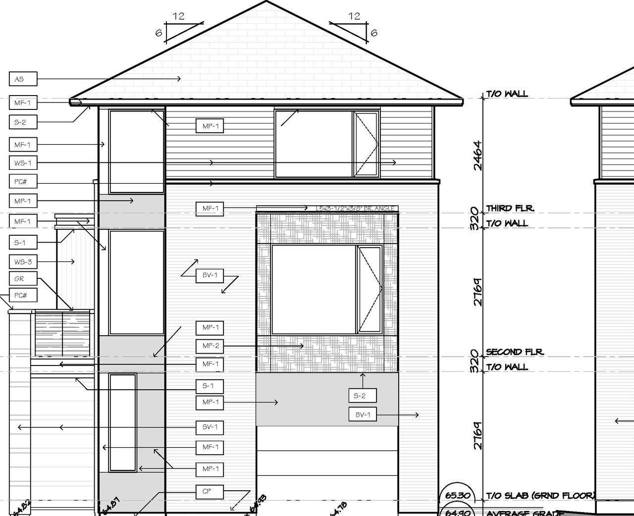 Image from page 34 of the file '2024-10-18 - Urban Design Brief - D02-02-24-0062'